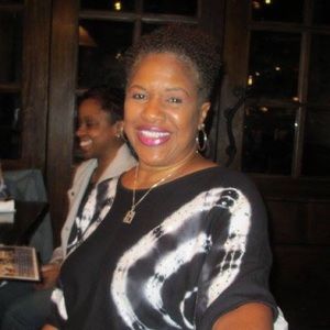 Meet your Posher, Deborah